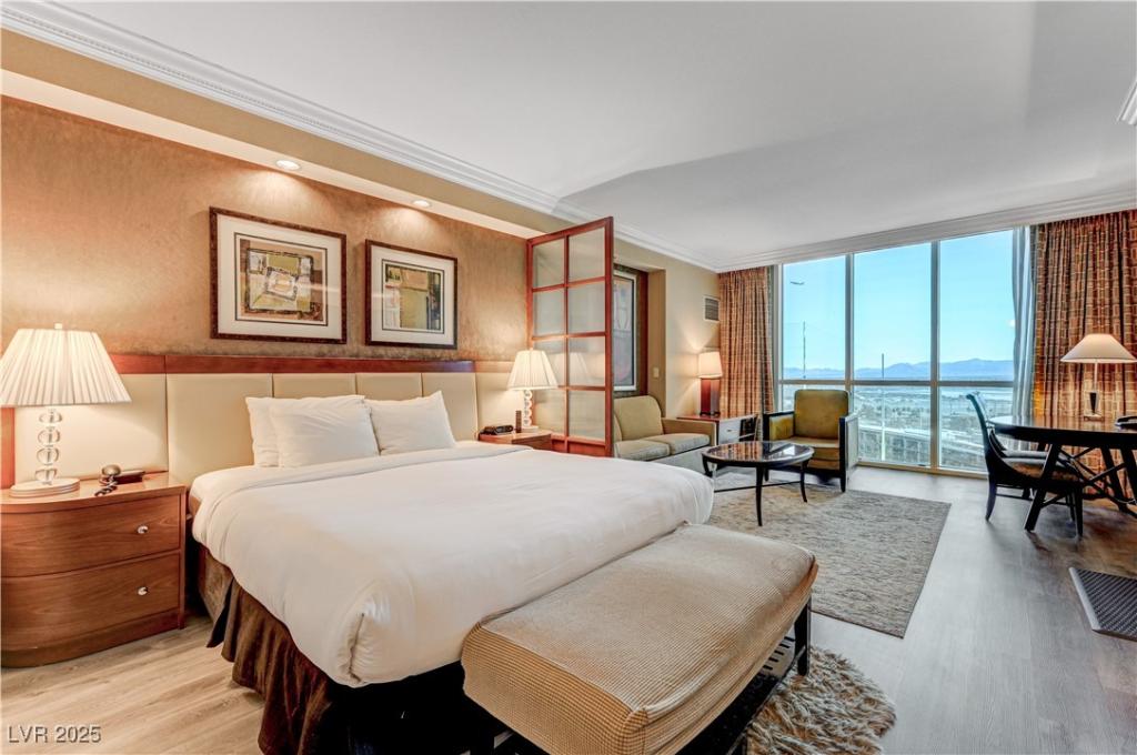 MLS #2706308 image #0