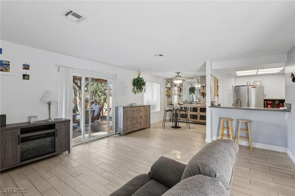 MLS #2706313 image #0