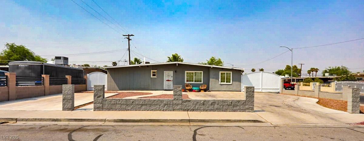 MLS #2706338 image #0