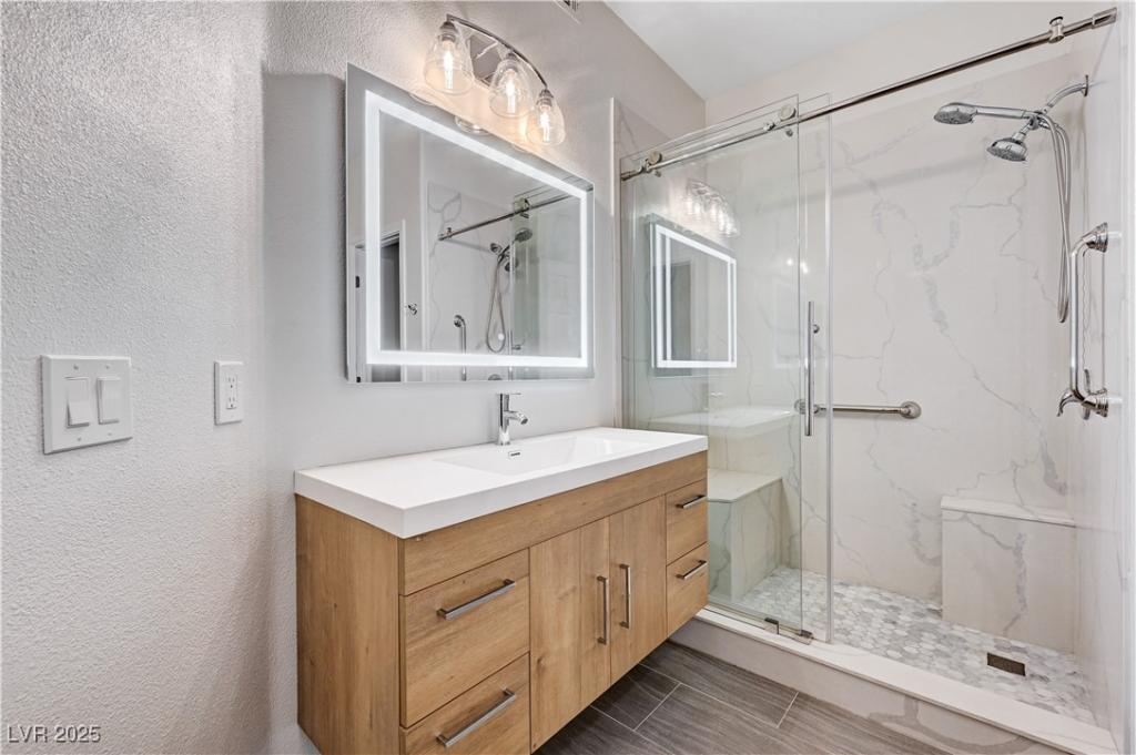 MLS #2706340 image #0