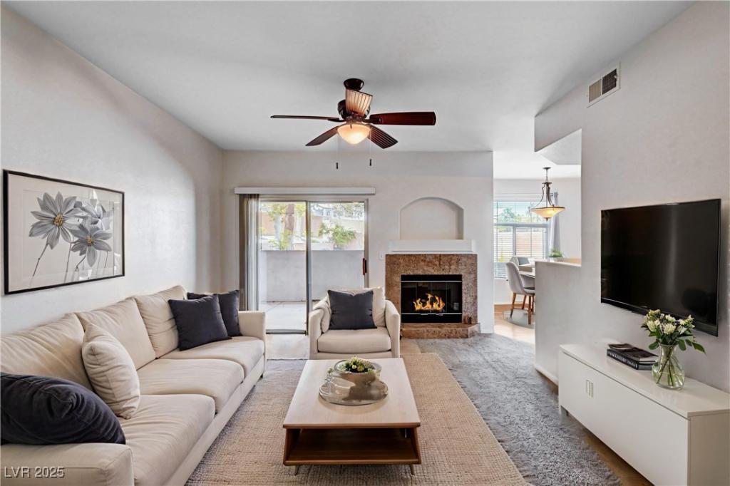 MLS #2706340 image #0