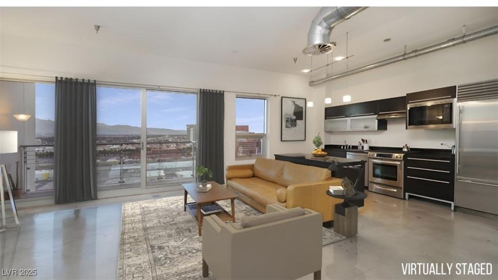 MLS #2706364 image #0