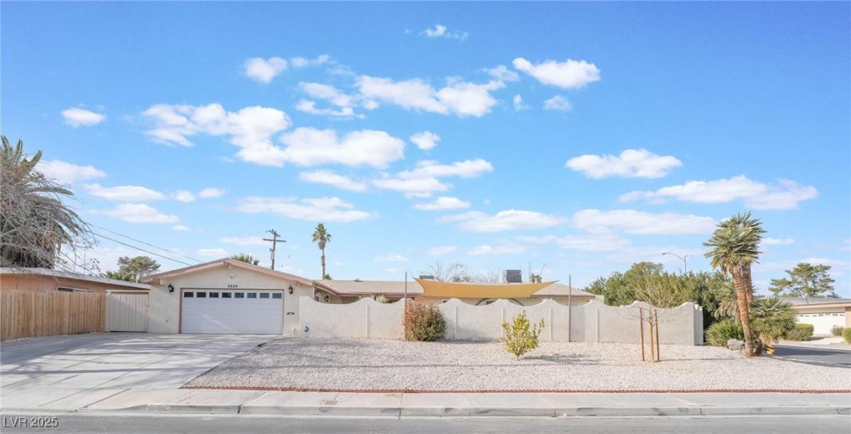 MLS #2706377 image #0