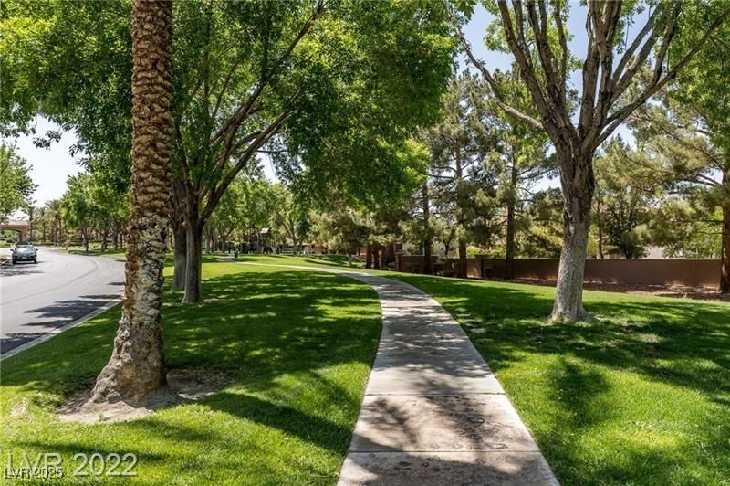 MLS #2706383 image #0