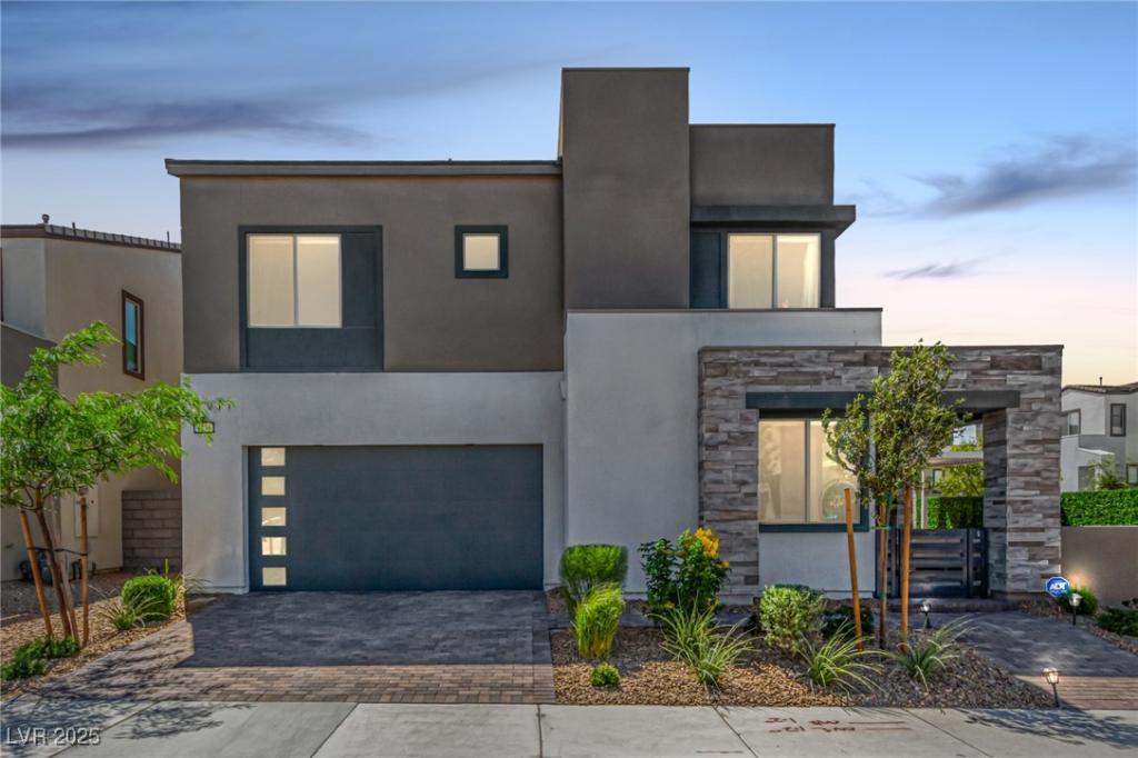 MLS #2706403 image #0