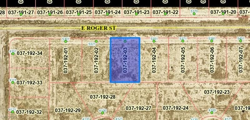 MLS #2706416 image #0