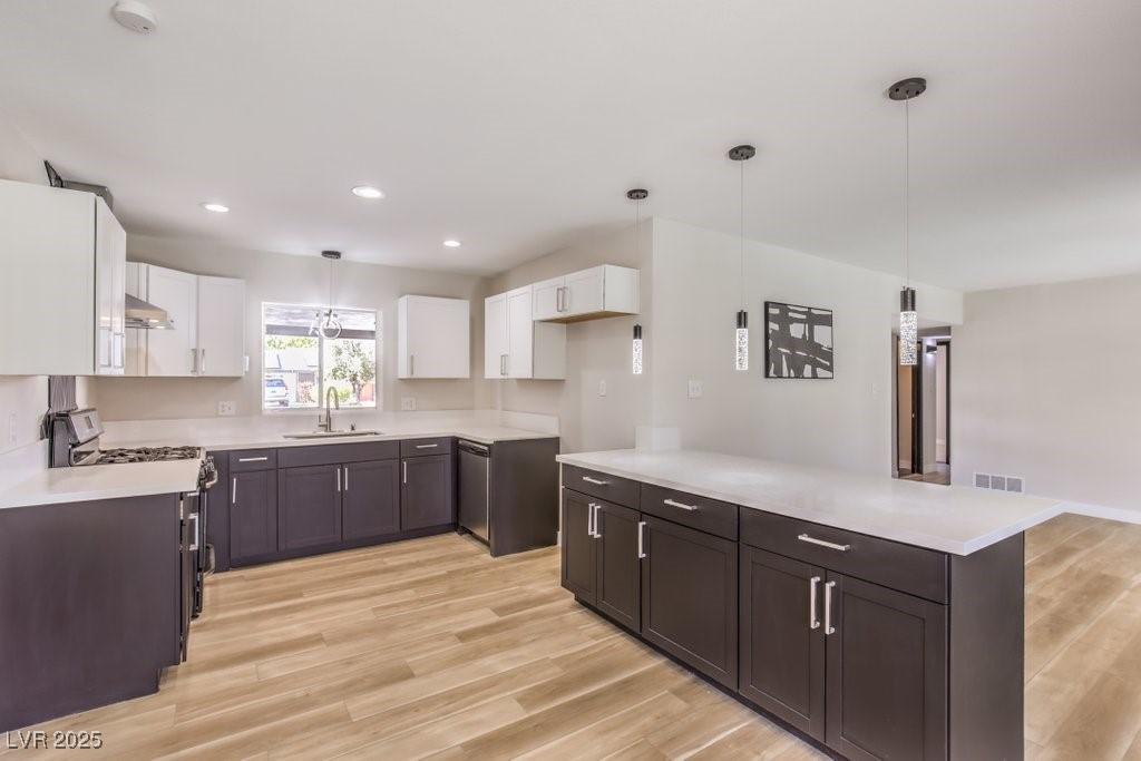 MLS #2706419 image #0
