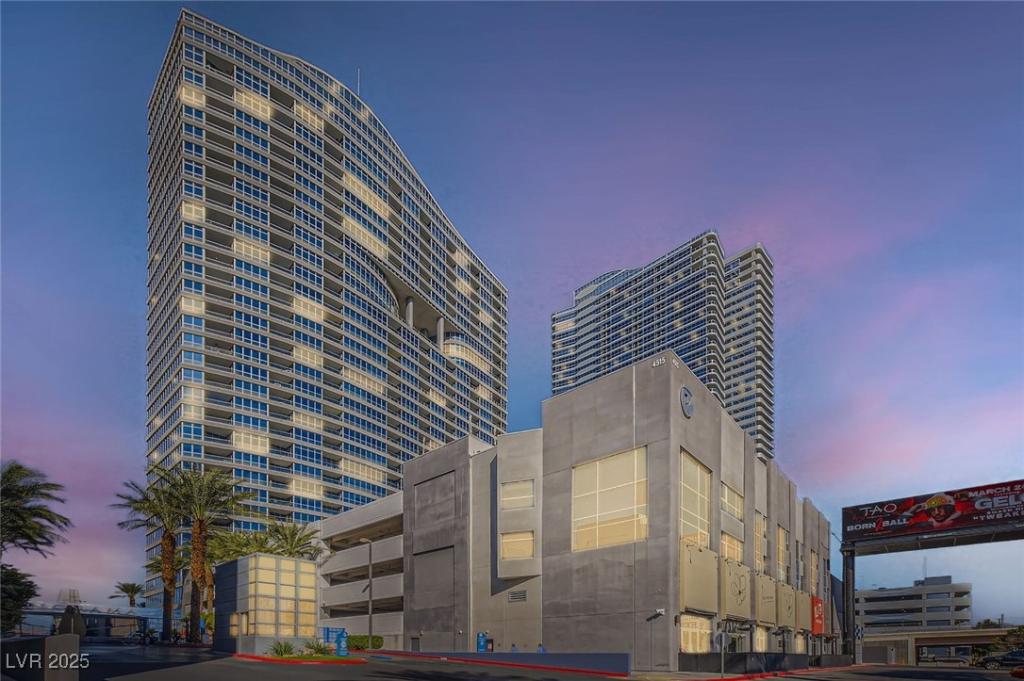 MLS #2706429 image #0