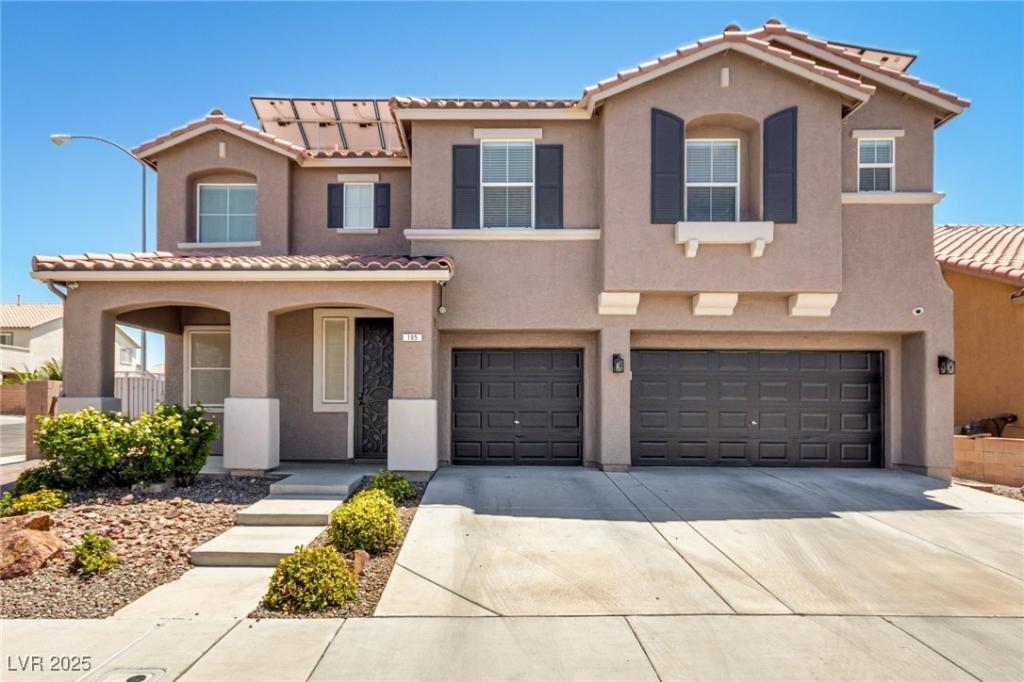 MLS #2706446 image #0