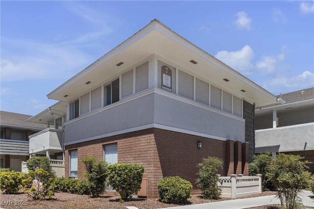 MLS #2706459 image #0