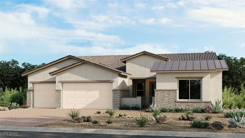 MLS #2706464 image #0