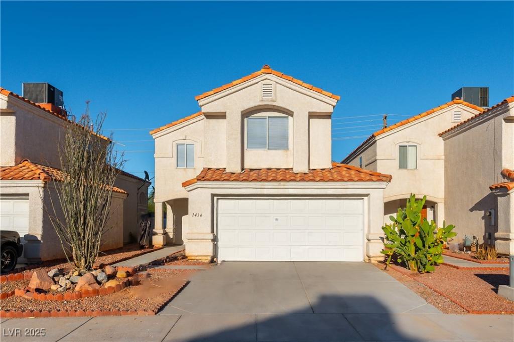 MLS #2706475 image #0