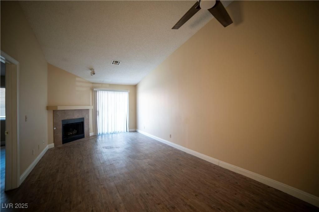 MLS #2706497 image #0