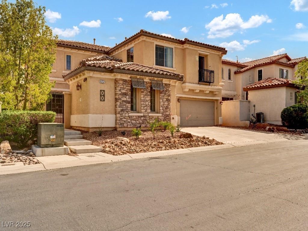 MLS #2706508 image #0