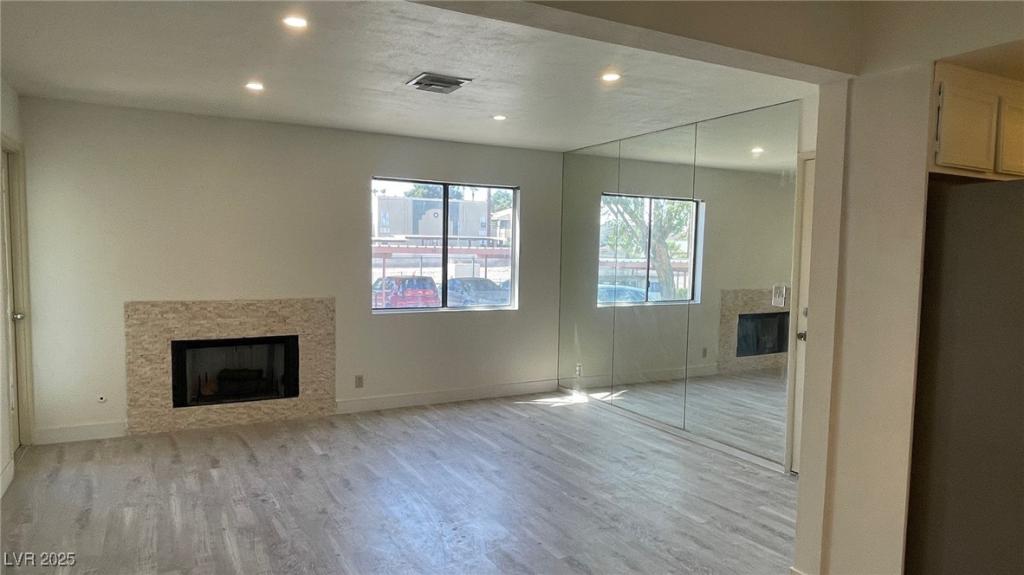 MLS #2706521 image #0