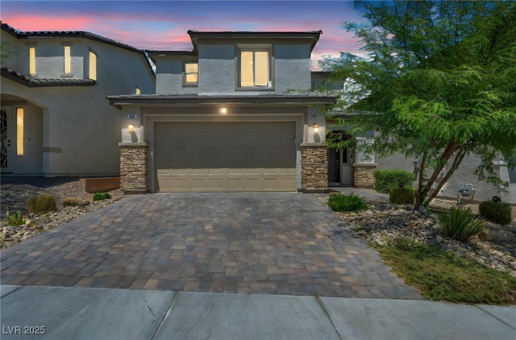 MLS #2706522 image #0