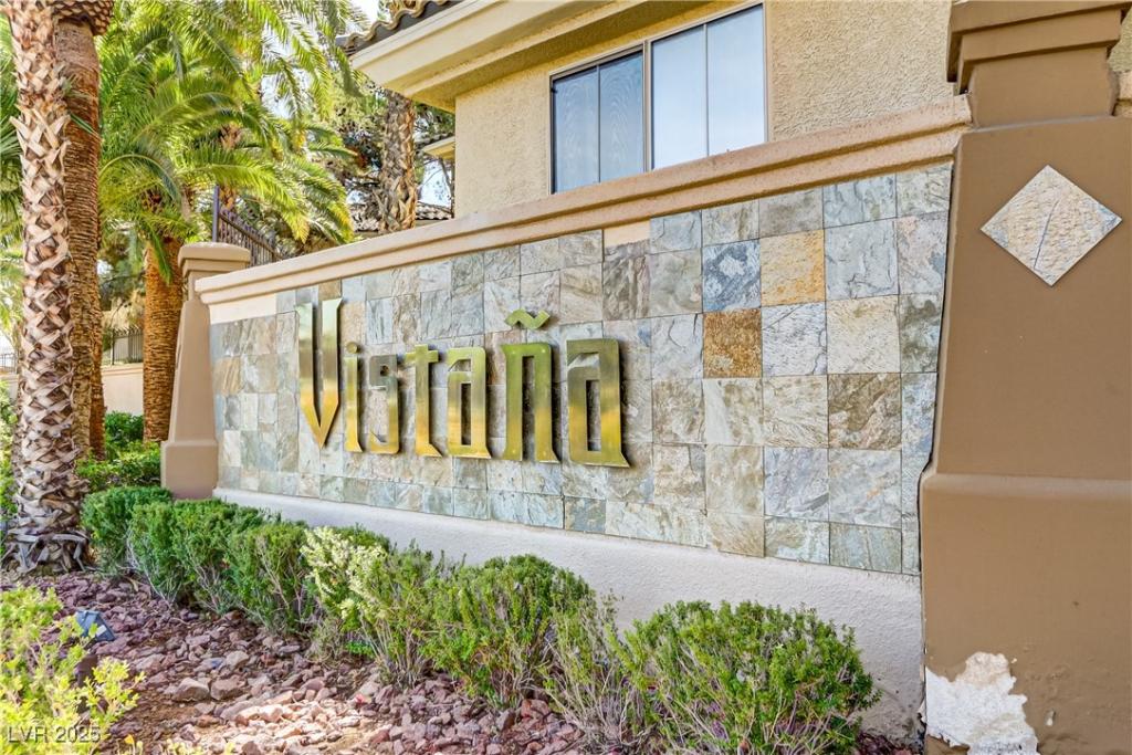 MLS #2706530 image #0