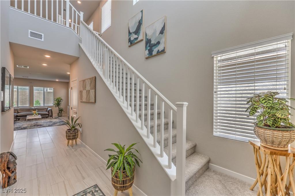 MLS #2706532 image #0