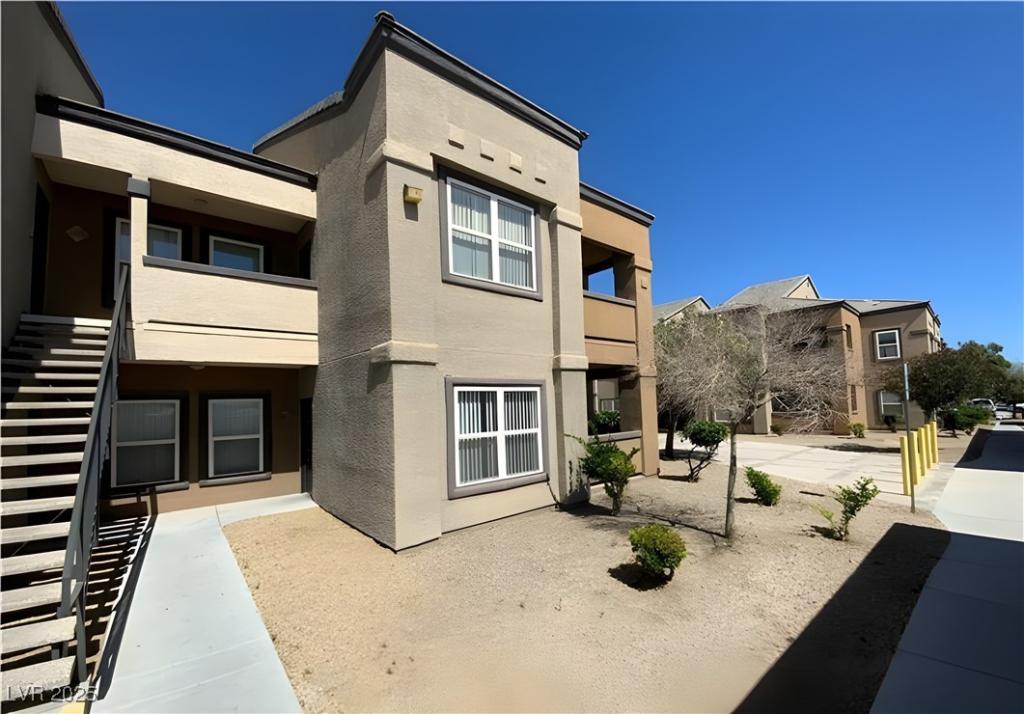 MLS #2706537 image #0