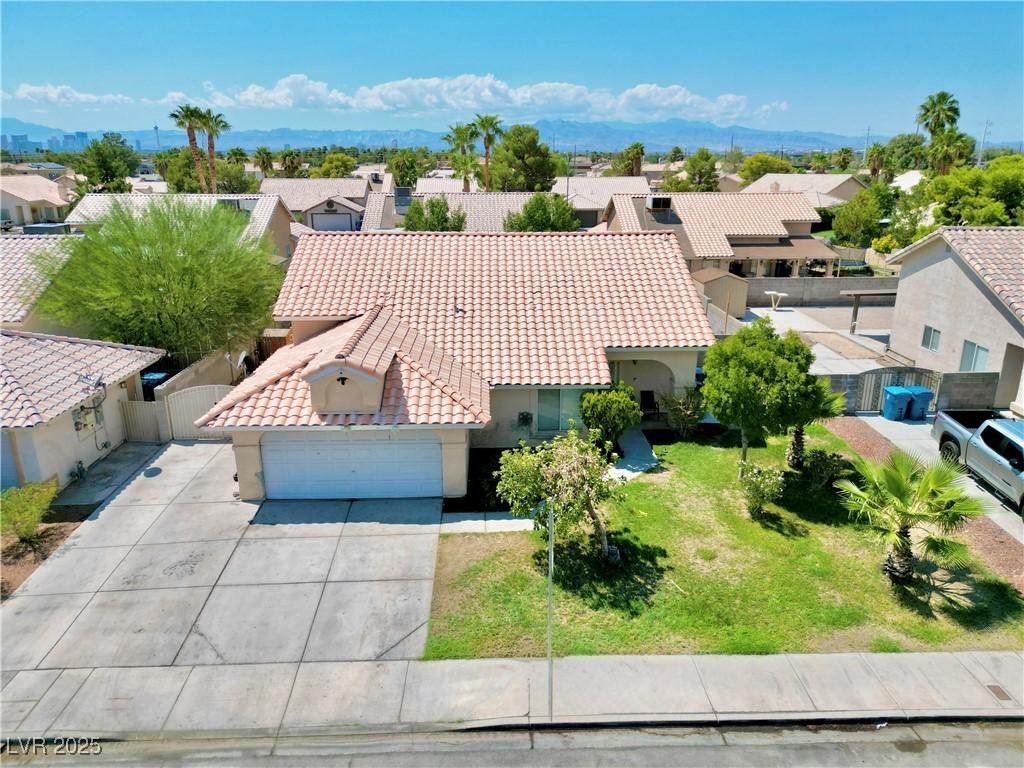 MLS #2706544 image #0