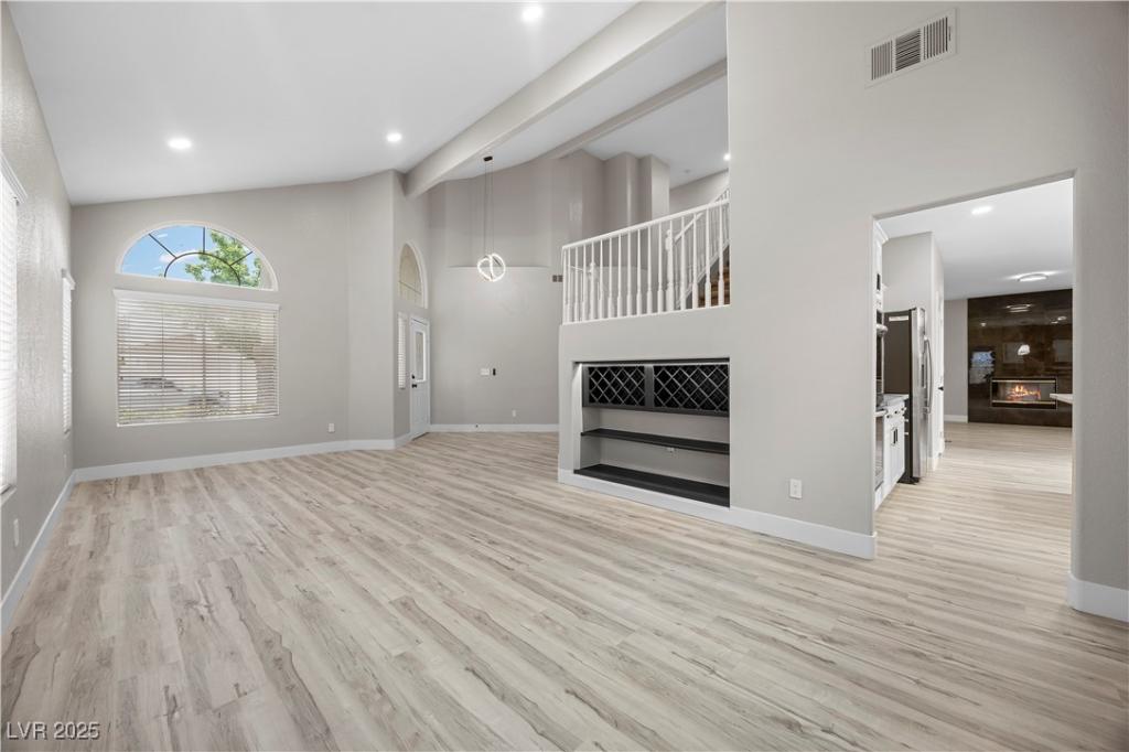 MLS #2706548 image #0