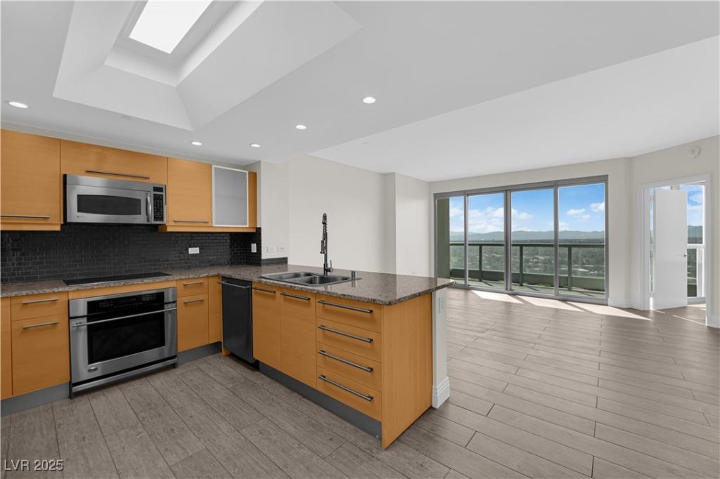 MLS #2706602 image #0