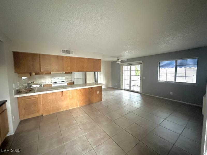 MLS #2706629 image #0