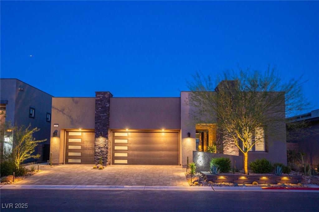 MLS #2706646 image #0