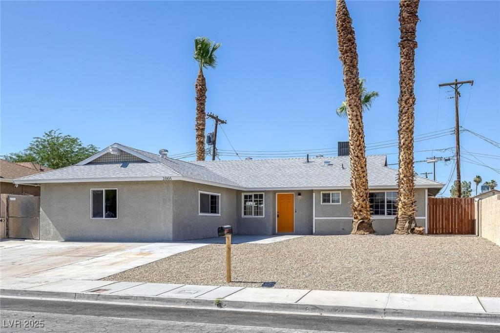 MLS #2706649 image #0