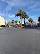 MLS #2706679 image #0