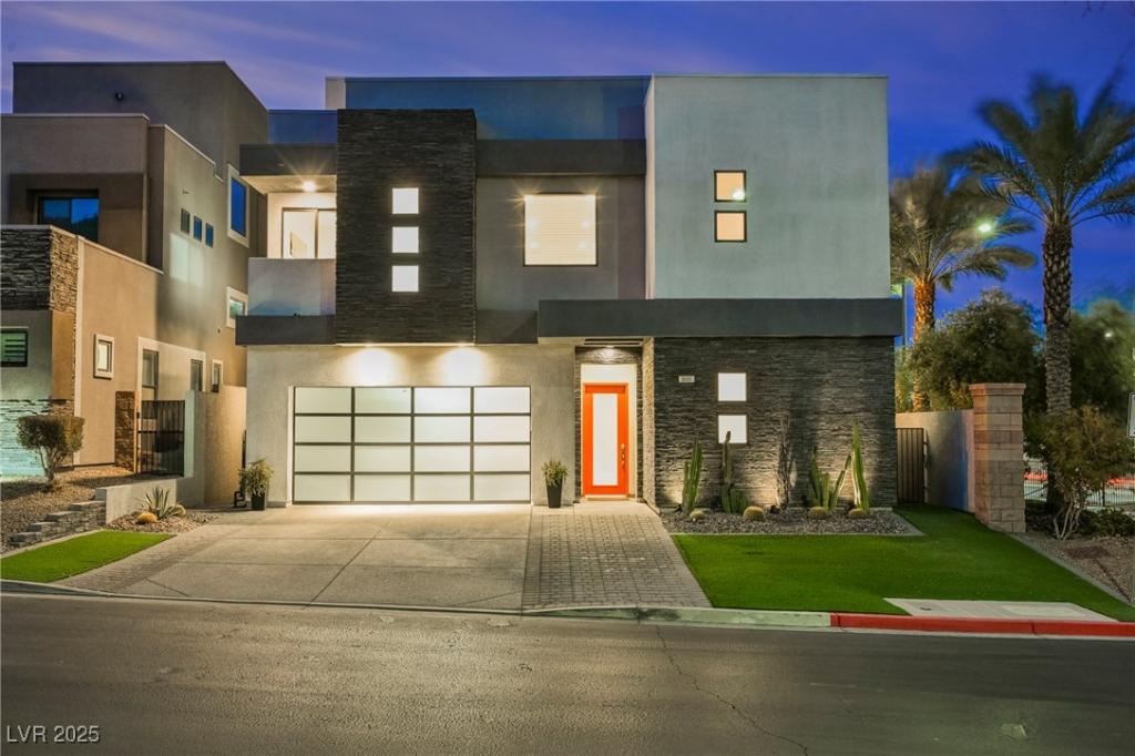 MLS #2706689 image #0