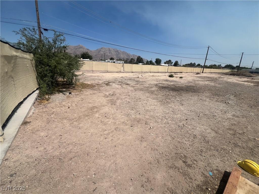 MLS #2706694 image #0