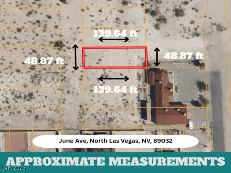 MLS #2706697 image #0