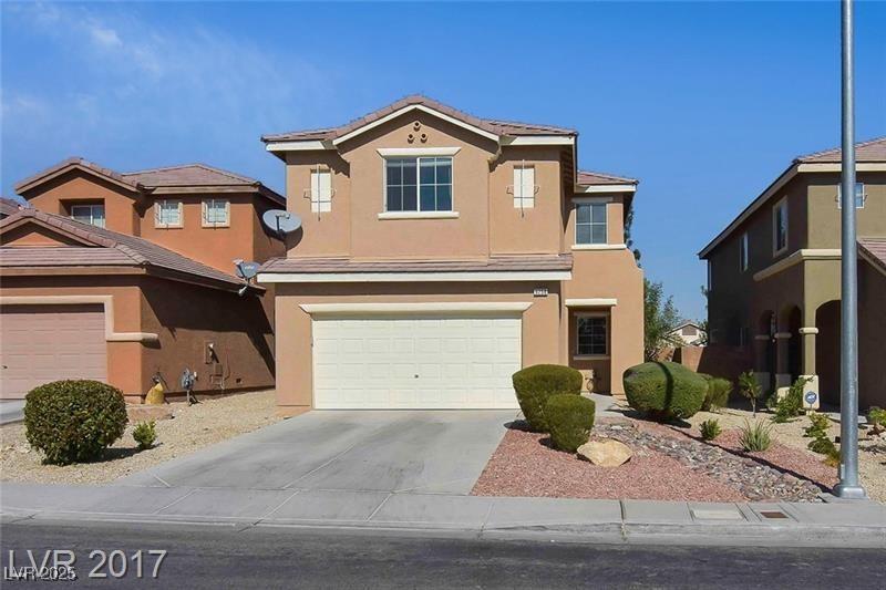 MLS #2706701 image #0