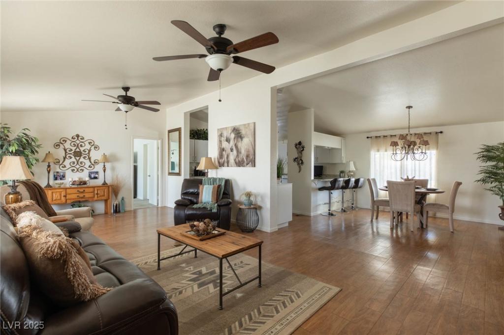 MLS #2706720 image #0