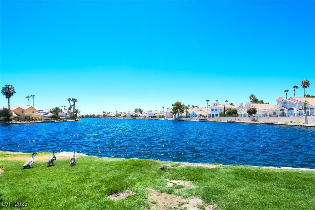 MLS #2706722 image #0