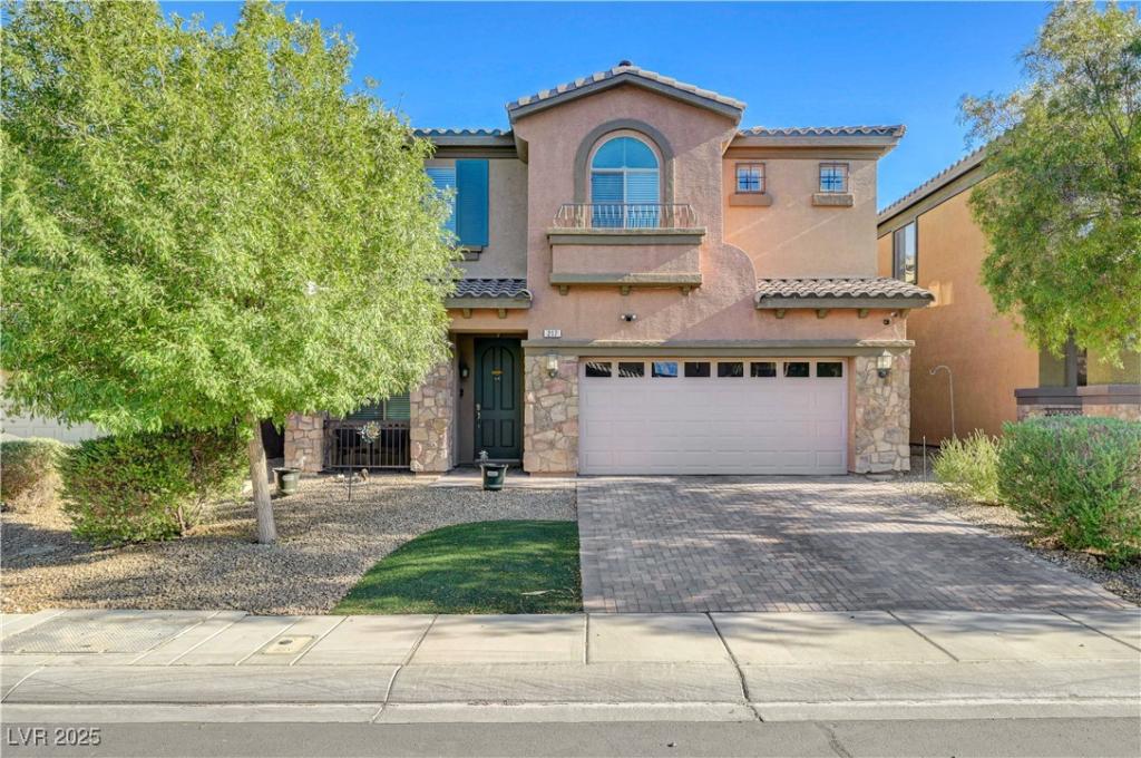 MLS #2706735 image #0