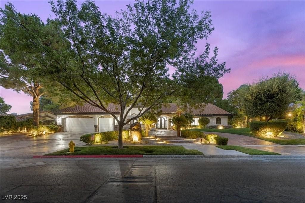 MLS #2706746 image #0