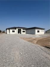 MLS #2706749 image #0