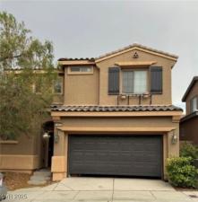 MLS #2706760 image #0