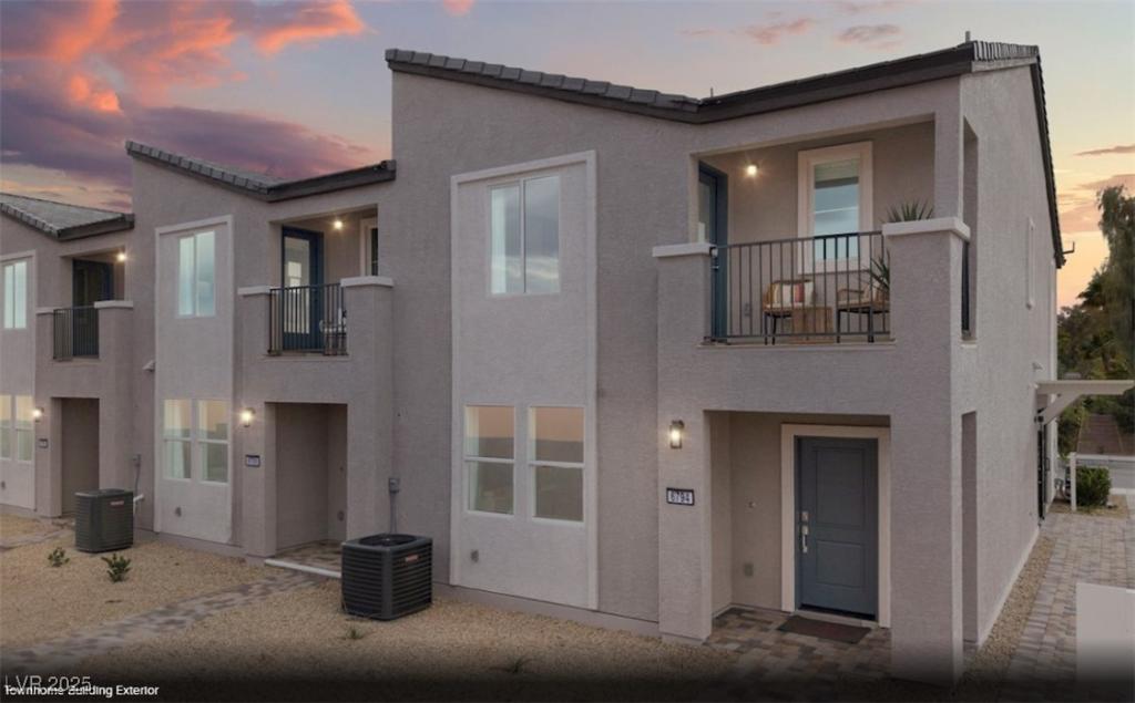 MLS #2706765 image #0