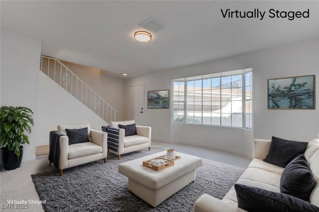 MLS #2706790 image #0