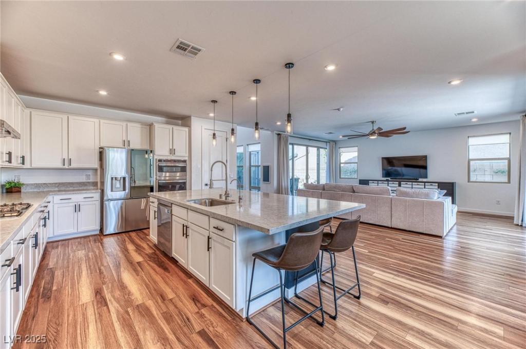 MLS #2706793 image #0