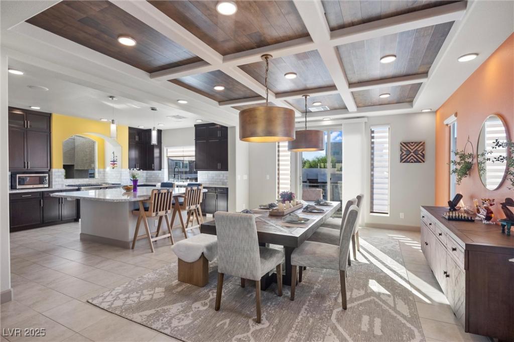 MLS #2706794 image #0
