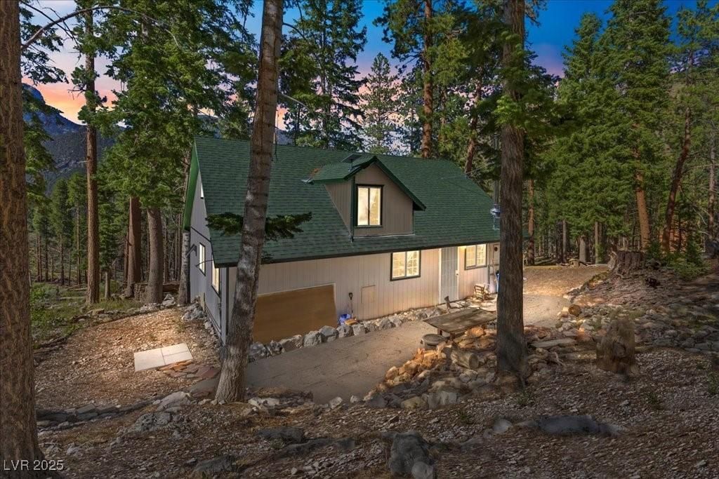 MLS #2706795 image #0