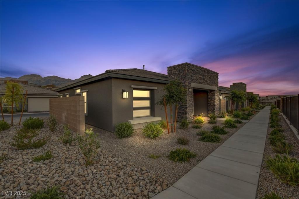 MLS #2706802 image #0