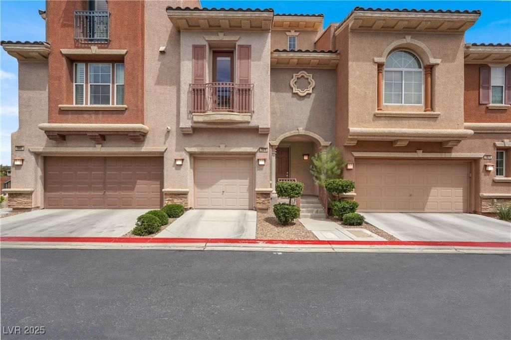 MLS #2706803 image #0