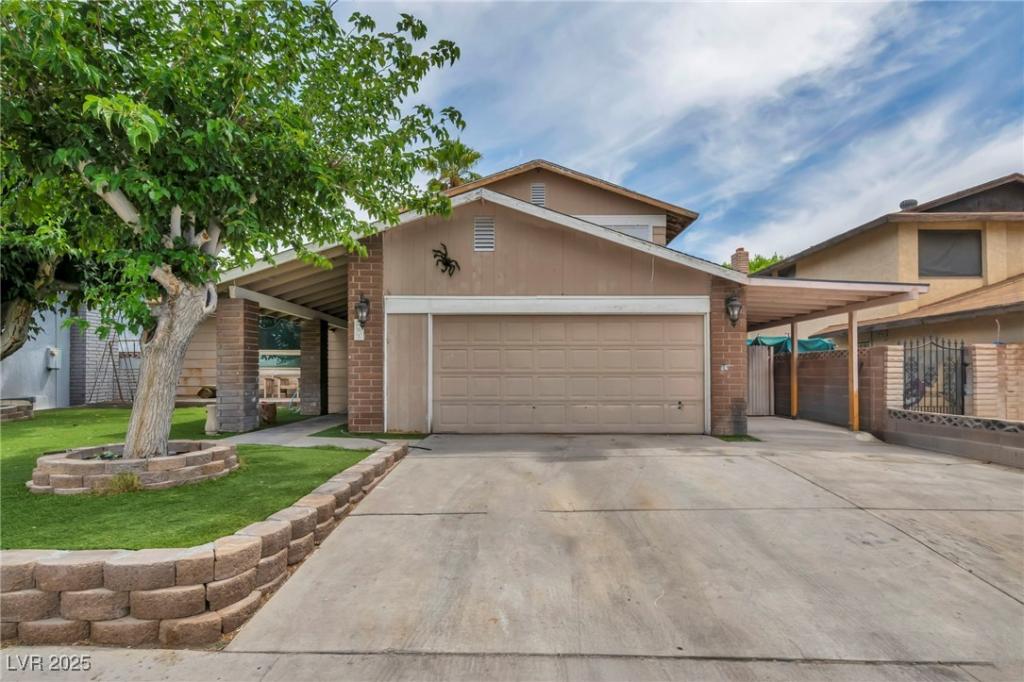 MLS #2706820 image #0