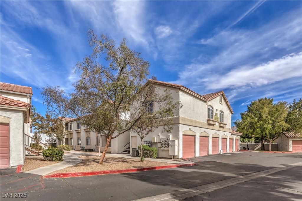 MLS #2706822 image #0