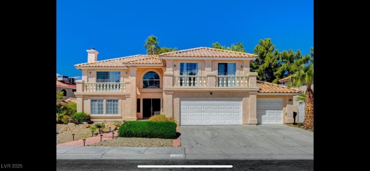 MLS #2706835 image #0